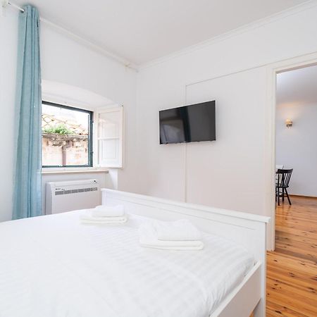 דוברובניק Kenova Apartments Old Town מראה חיצוני תמונה