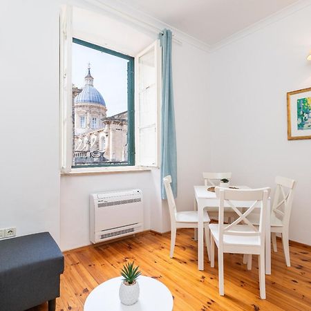 דוברובניק Kenova Apartments Old Town מראה חיצוני תמונה