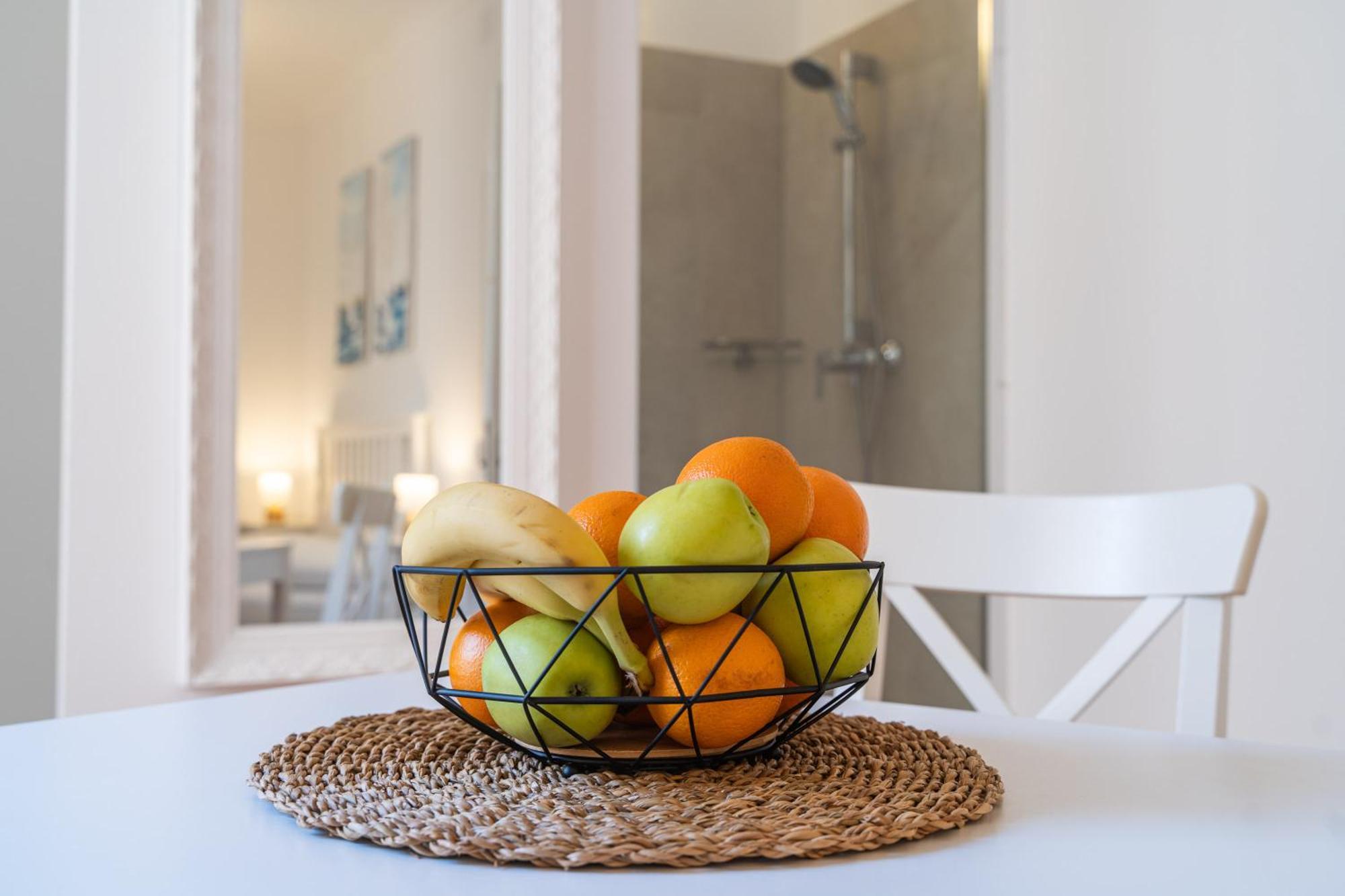דוברובניק Kenova Apartments Old Town מראה חיצוני תמונה