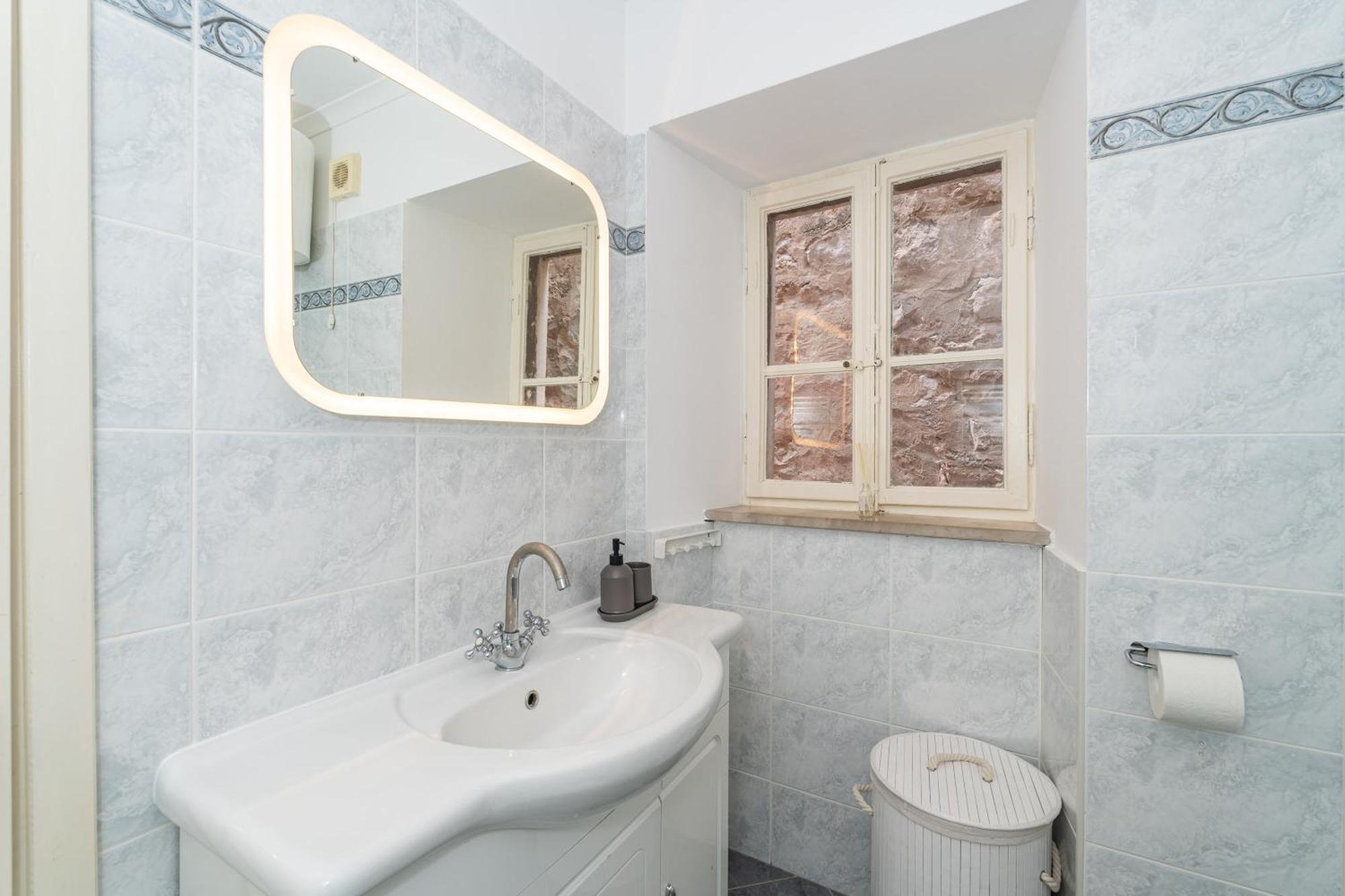 דוברובניק Kenova Apartments Old Town מראה חיצוני תמונה
