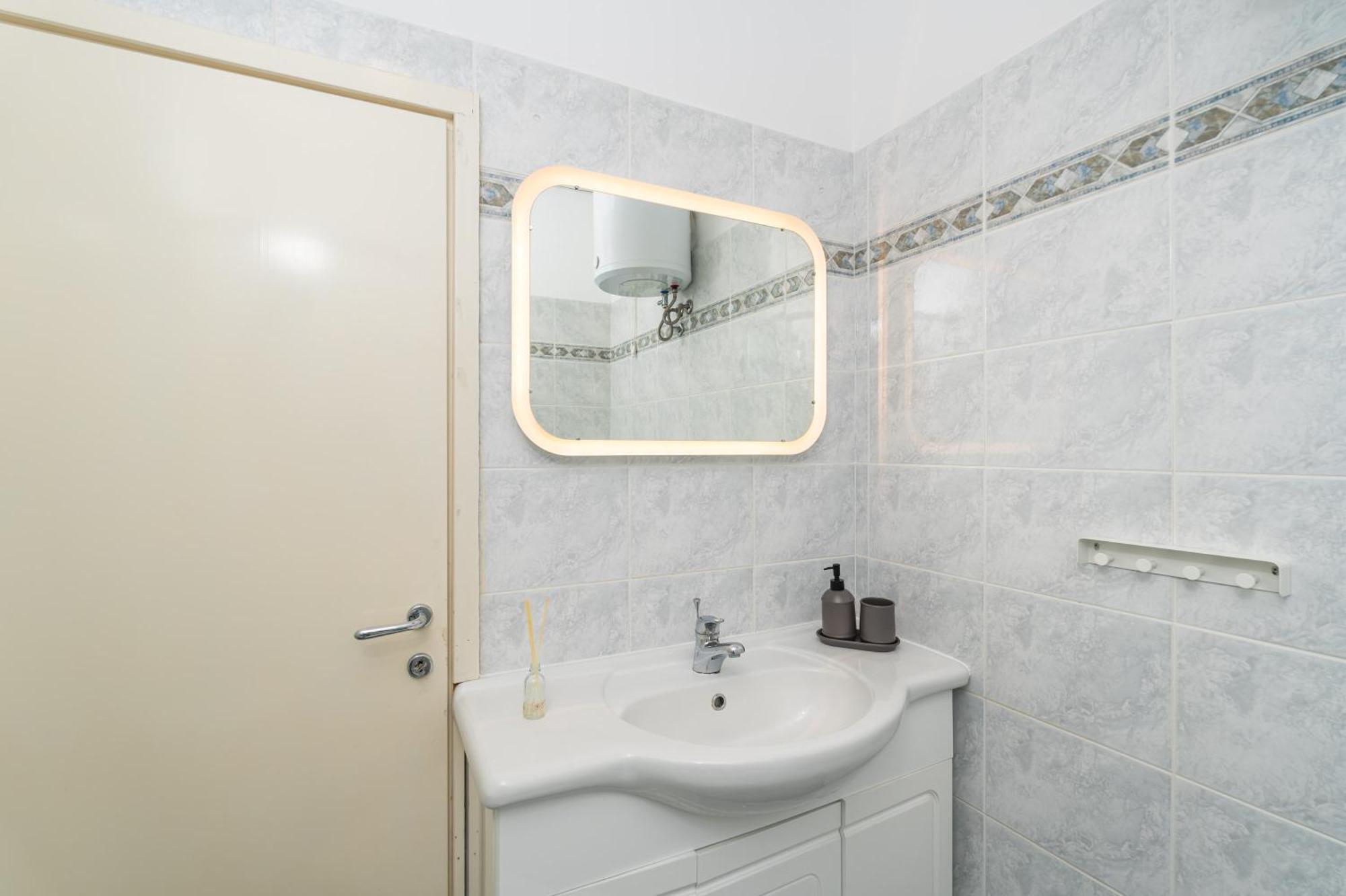 דוברובניק Kenova Apartments Old Town מראה חיצוני תמונה