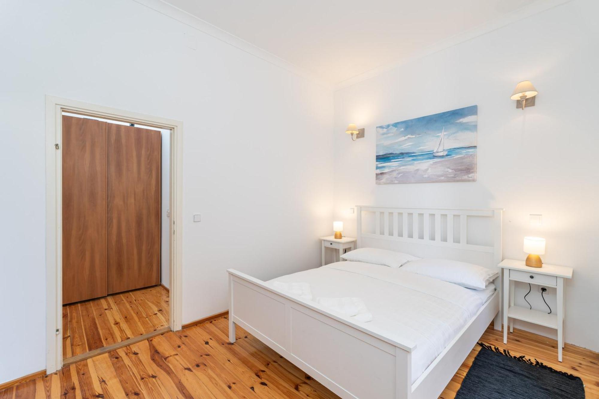 דוברובניק Kenova Apartments Old Town מראה חיצוני תמונה