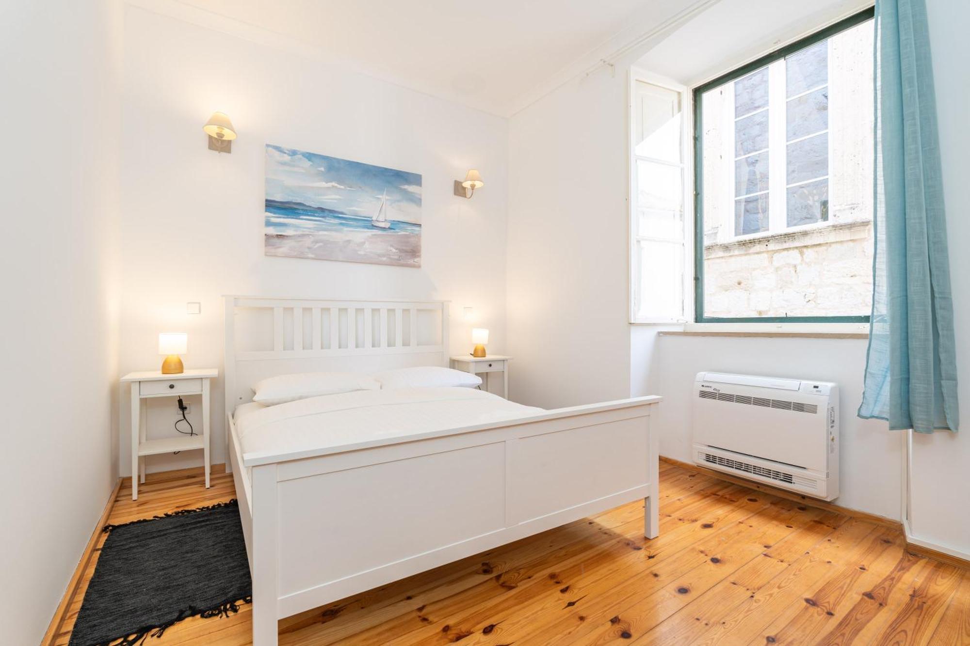 דוברובניק Kenova Apartments Old Town מראה חיצוני תמונה