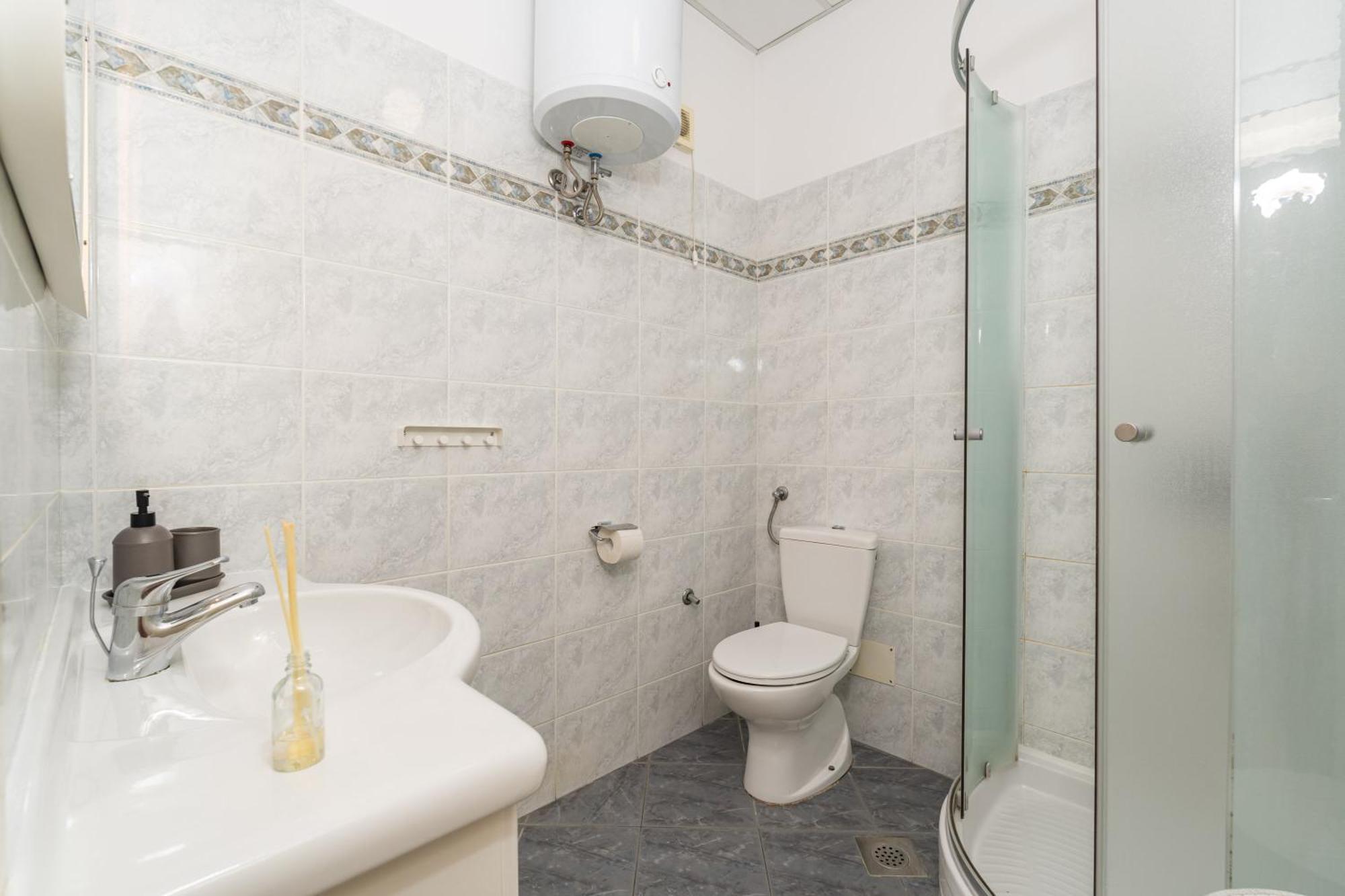 דוברובניק Kenova Apartments Old Town מראה חיצוני תמונה