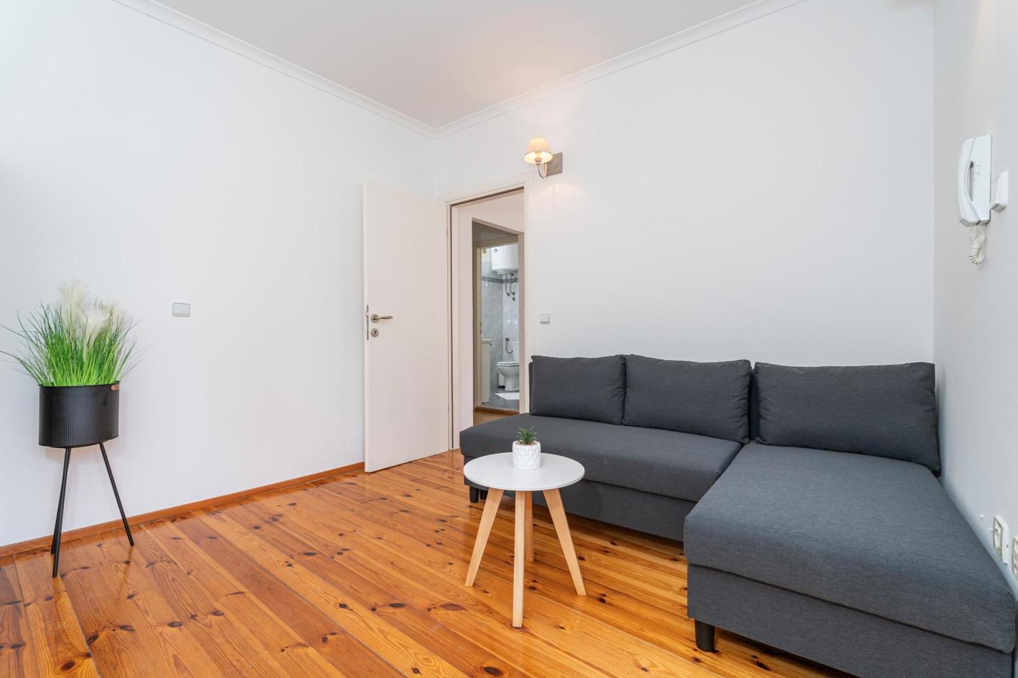 דוברובניק Kenova Apartments Old Town מראה חיצוני תמונה