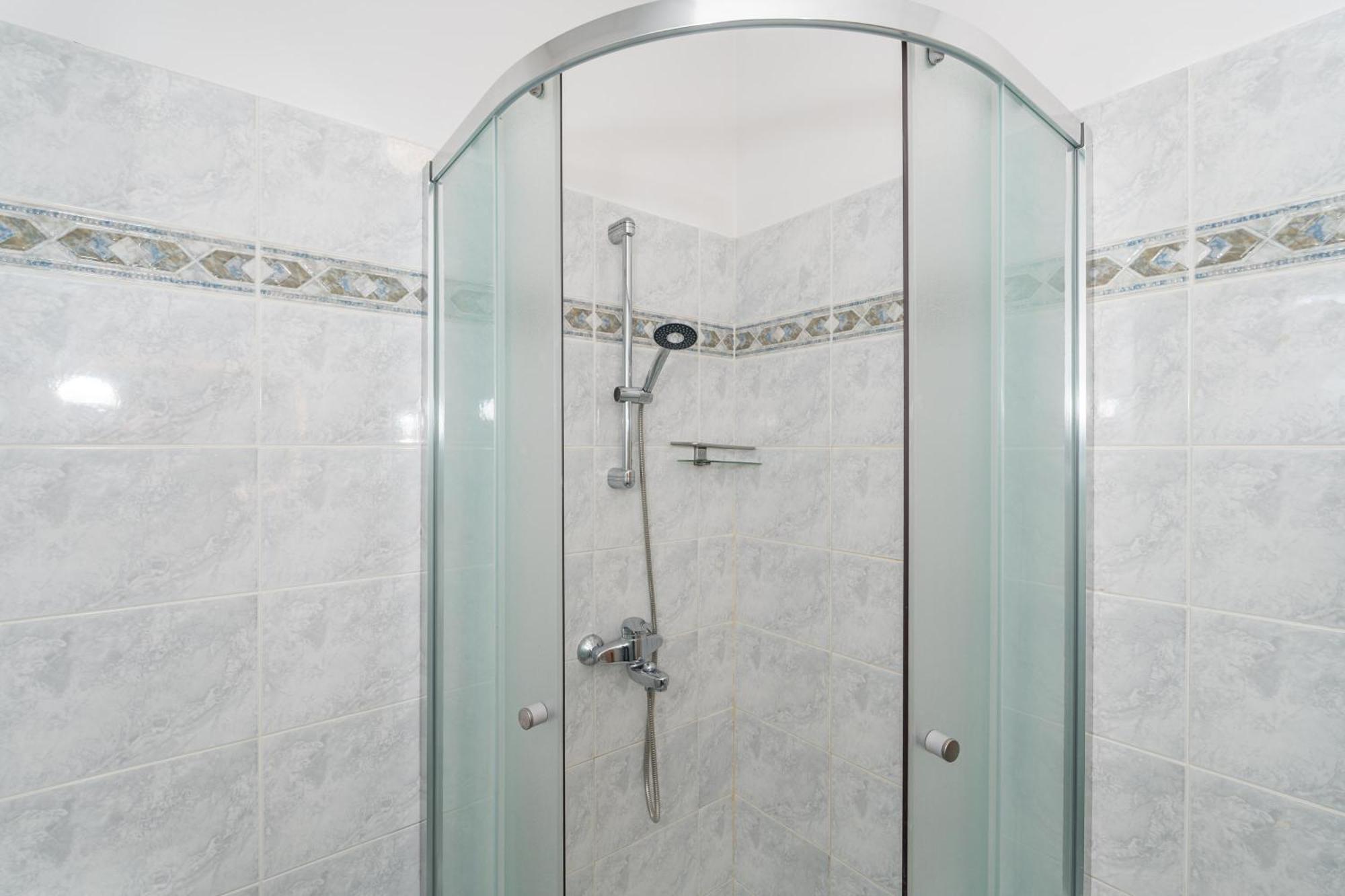 דוברובניק Kenova Apartments Old Town מראה חיצוני תמונה