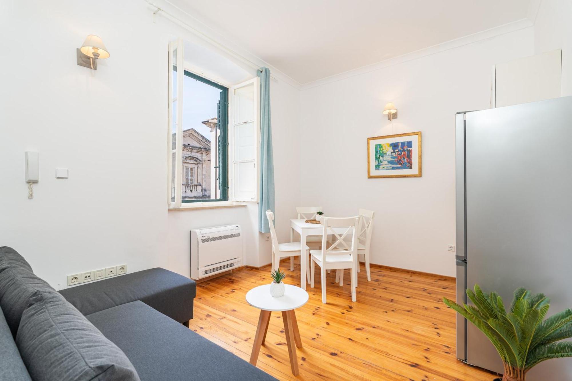דוברובניק Kenova Apartments Old Town מראה חיצוני תמונה
