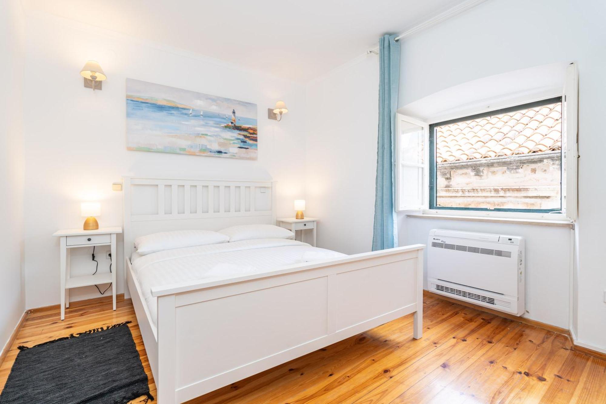 דוברובניק Kenova Apartments Old Town מראה חיצוני תמונה