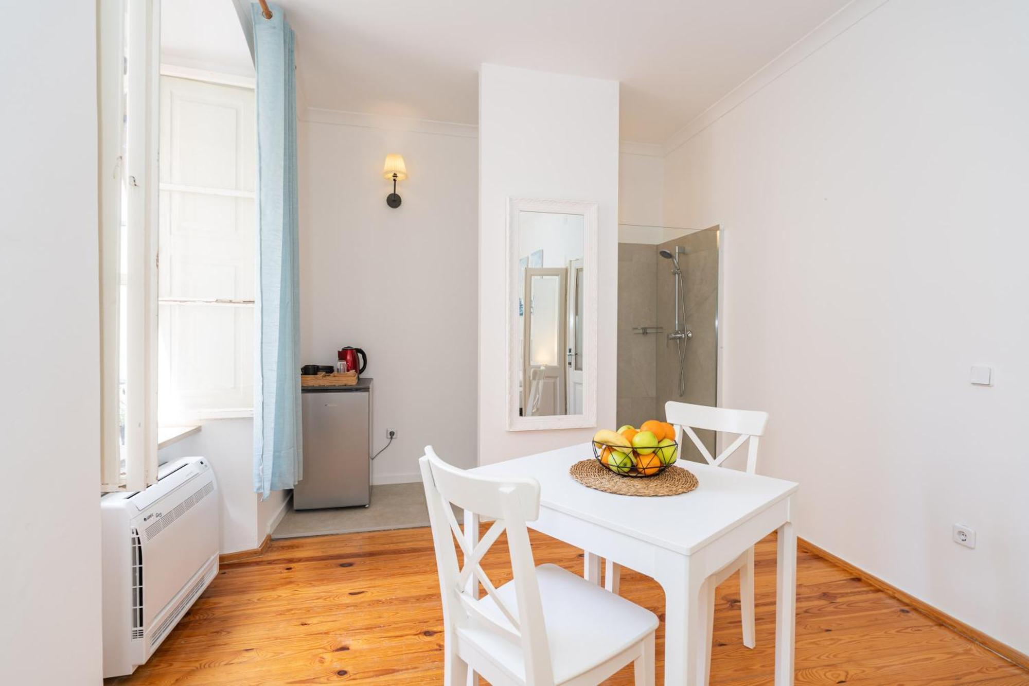 דוברובניק Kenova Apartments Old Town מראה חיצוני תמונה