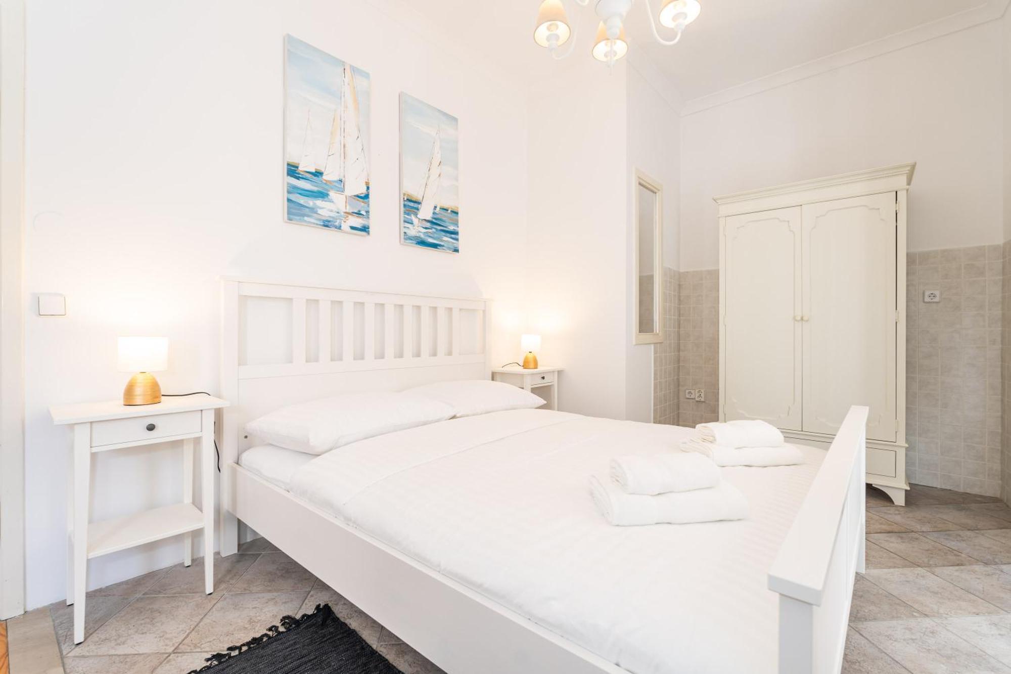 דוברובניק Kenova Apartments Old Town מראה חיצוני תמונה