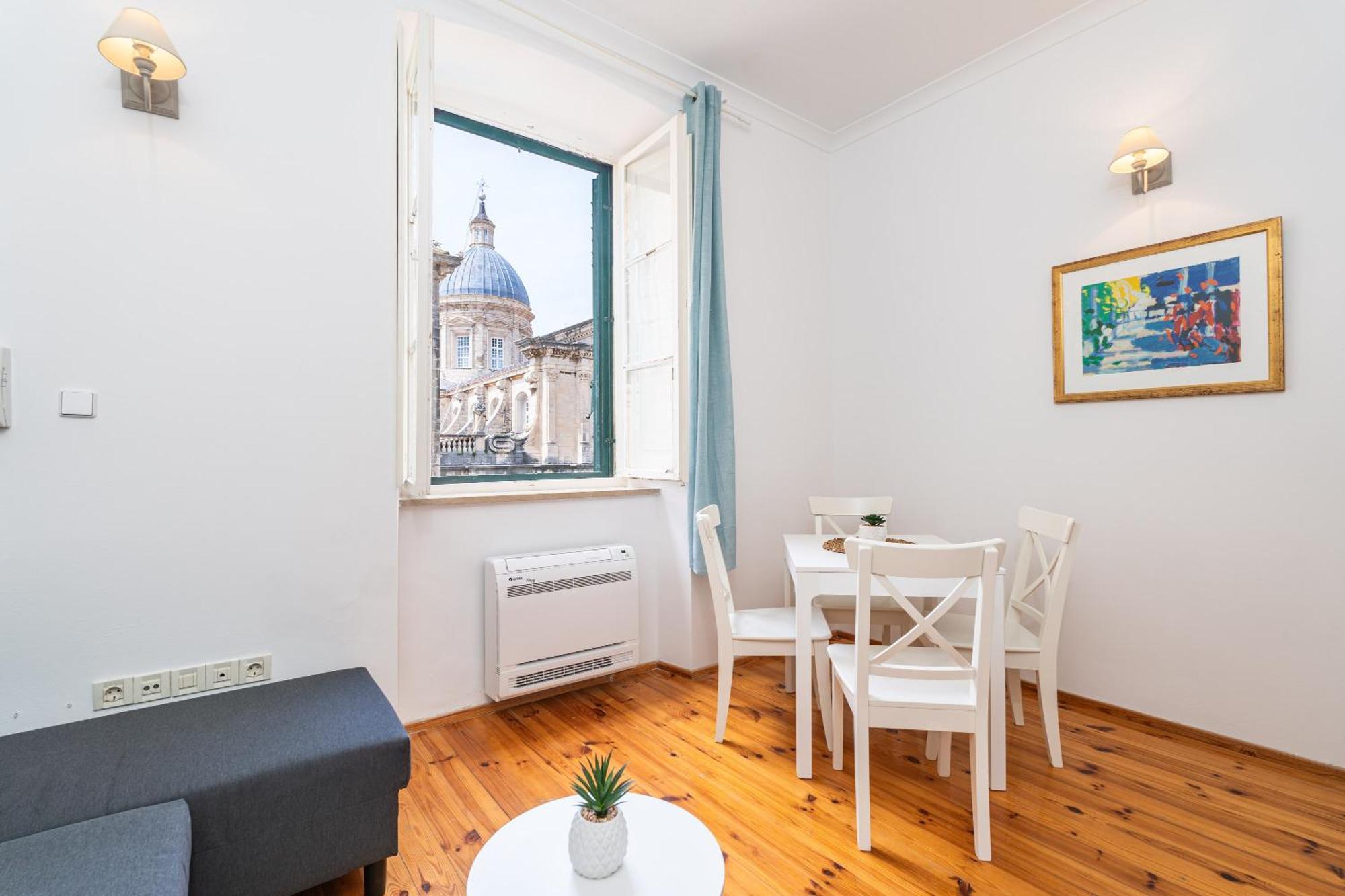 דוברובניק Kenova Apartments Old Town מראה חיצוני תמונה