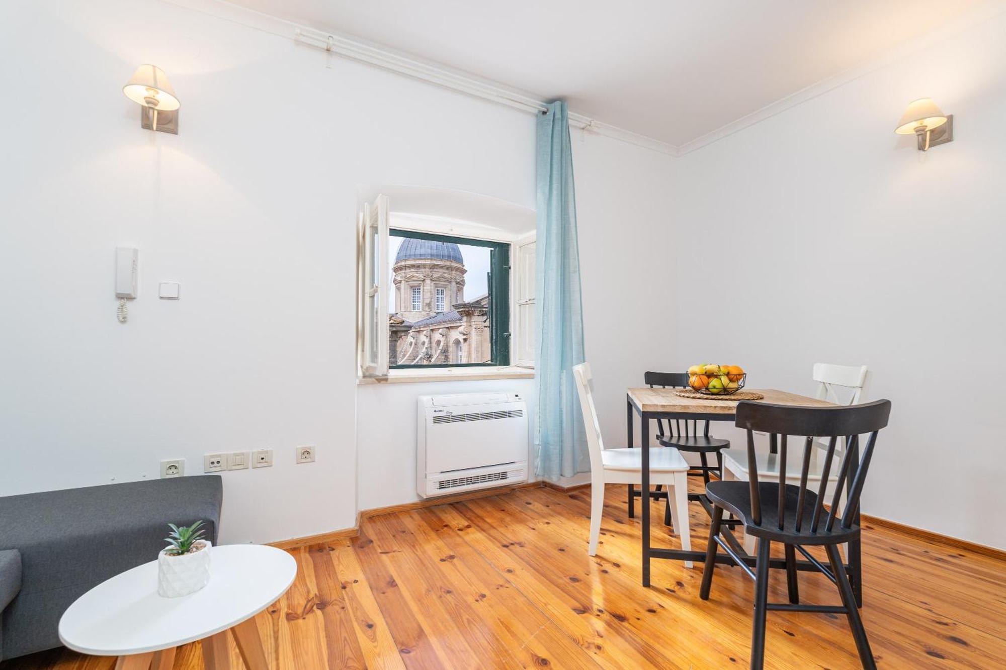 דוברובניק Kenova Apartments Old Town מראה חיצוני תמונה