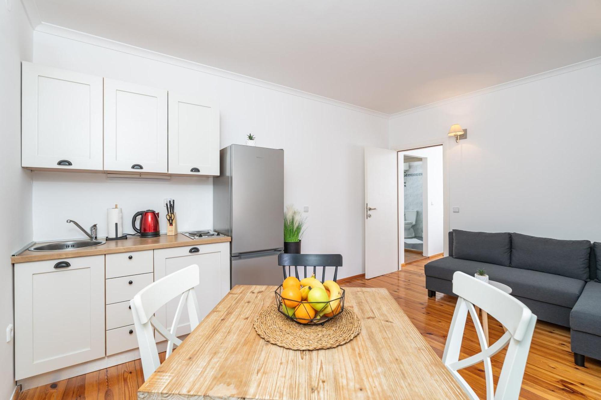 דוברובניק Kenova Apartments Old Town מראה חיצוני תמונה