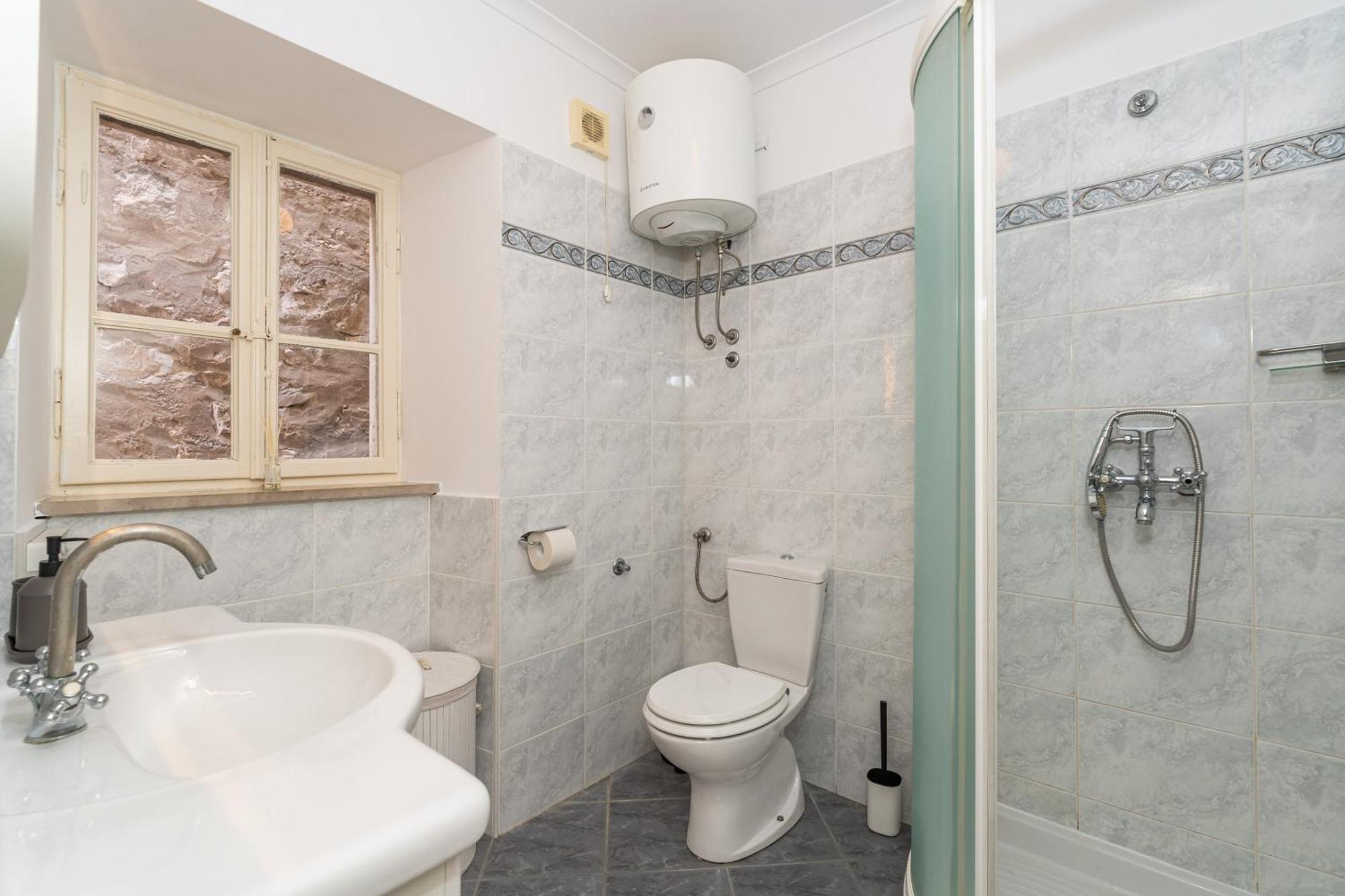 דוברובניק Kenova Apartments Old Town מראה חיצוני תמונה