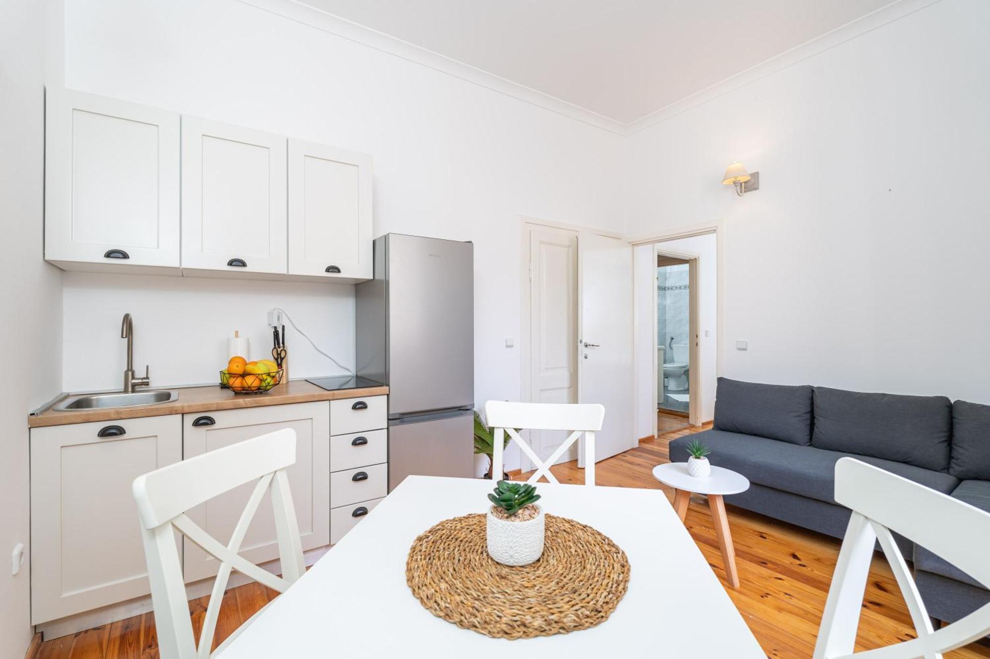 דוברובניק Kenova Apartments Old Town מראה חיצוני תמונה