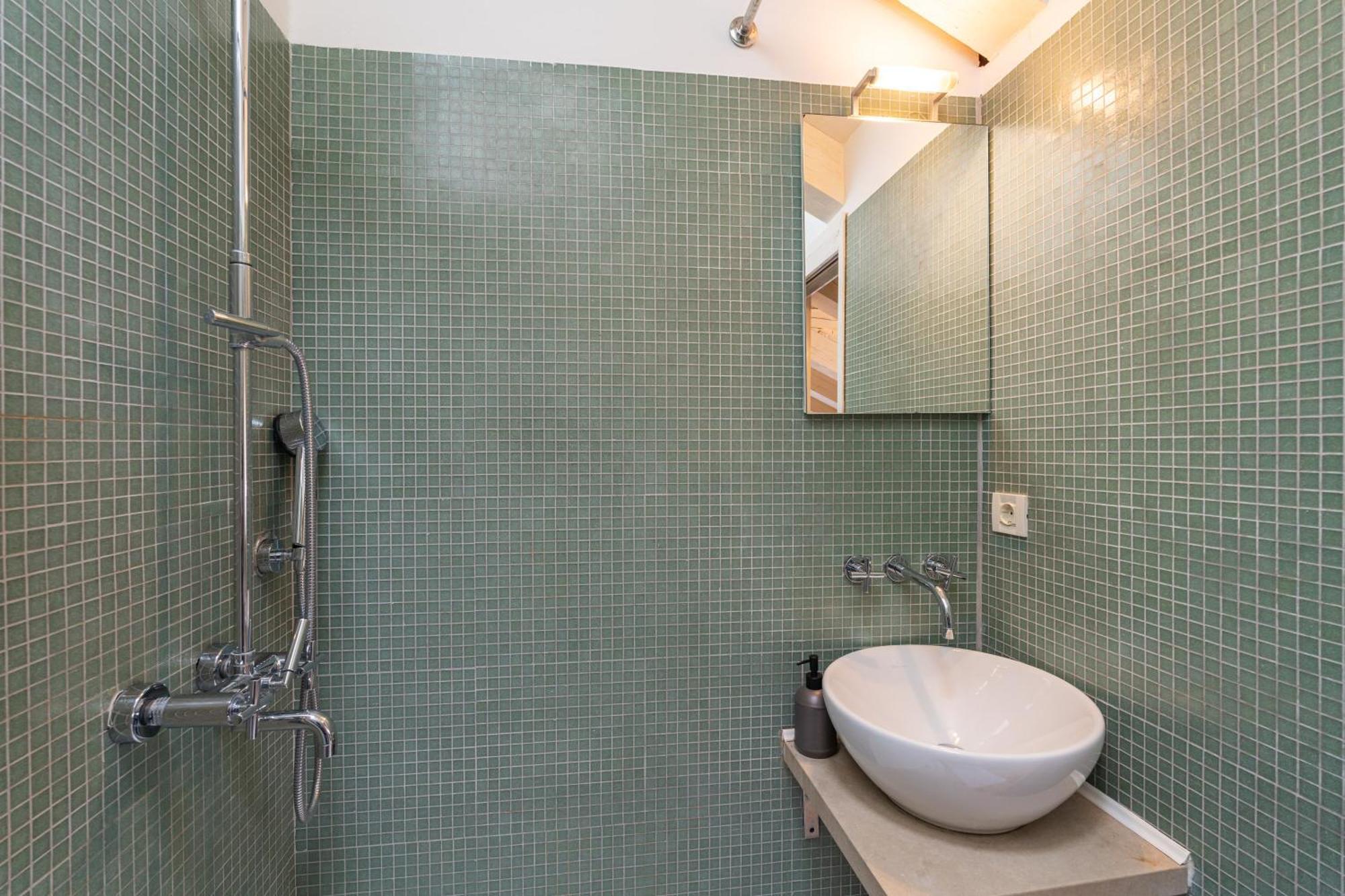 דוברובניק Kenova Apartments Old Town מראה חיצוני תמונה