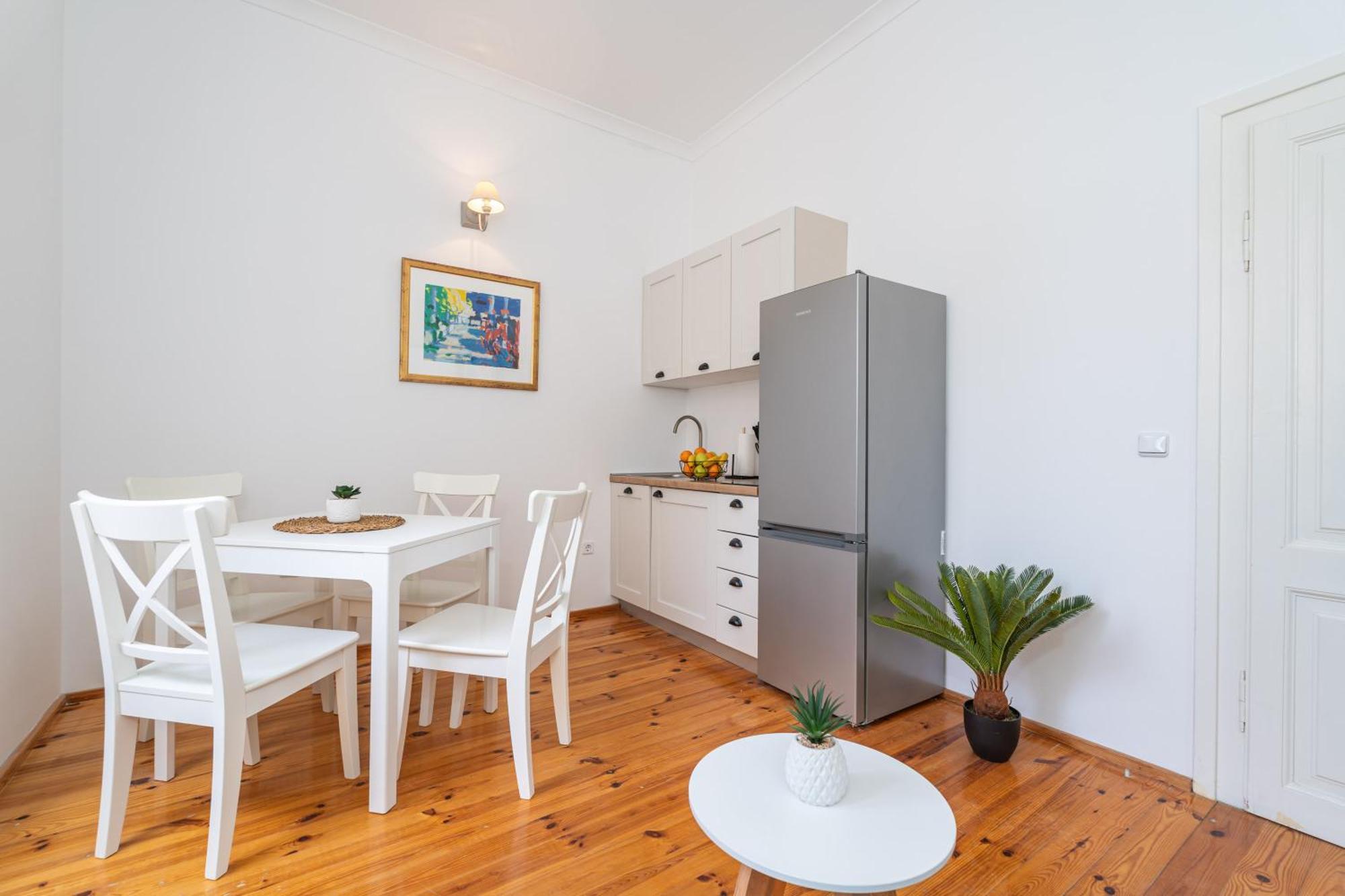 דוברובניק Kenova Apartments Old Town מראה חיצוני תמונה