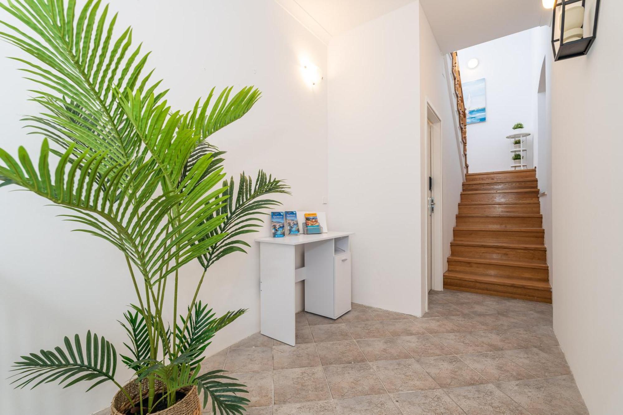 דוברובניק Kenova Apartments Old Town מראה חיצוני תמונה