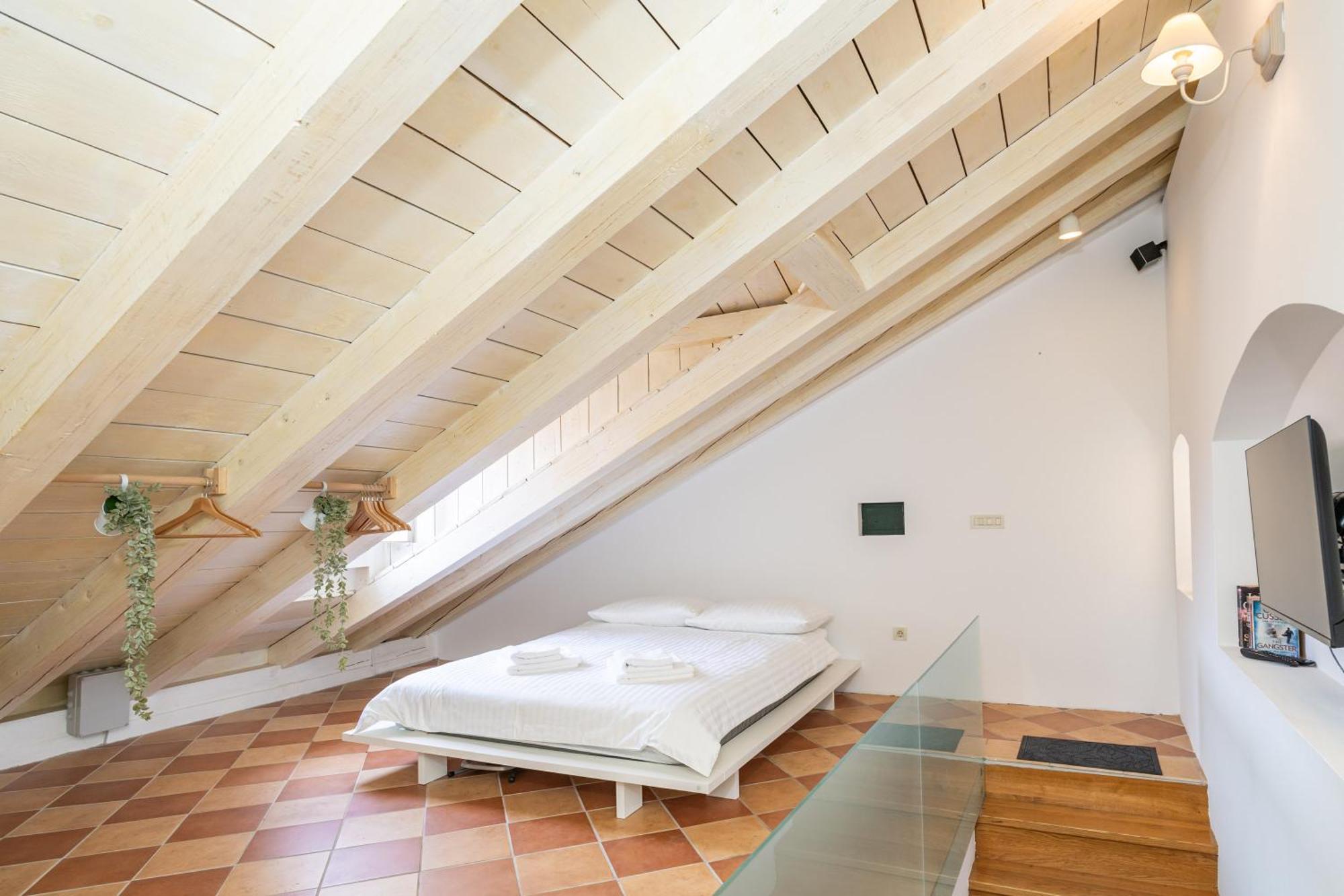 דוברובניק Kenova Apartments Old Town מראה חיצוני תמונה